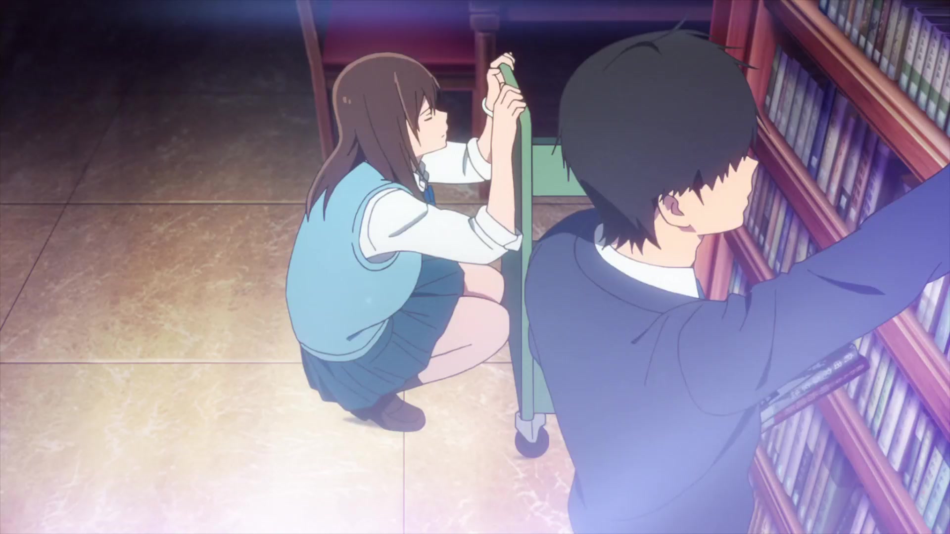 [Tsukyio Editing Resources] I Want to Eat Your Pancreas Raw Clips (24) (tsukyio.com).mp4